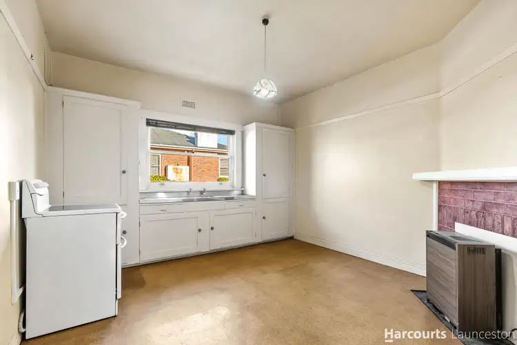 Second view of Homely house listing, 14 Mangin Street, Mowbray TAS 7248