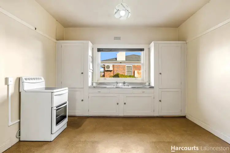 Third view of Homely house listing, 14 Mangin Street, Mowbray TAS 7248