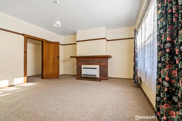 Fourth view of Homely house listing, 14 Mangin Street, Mowbray TAS 7248