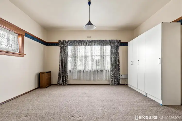 Sixth view of Homely house listing, 14 Mangin Street, Mowbray TAS 7248