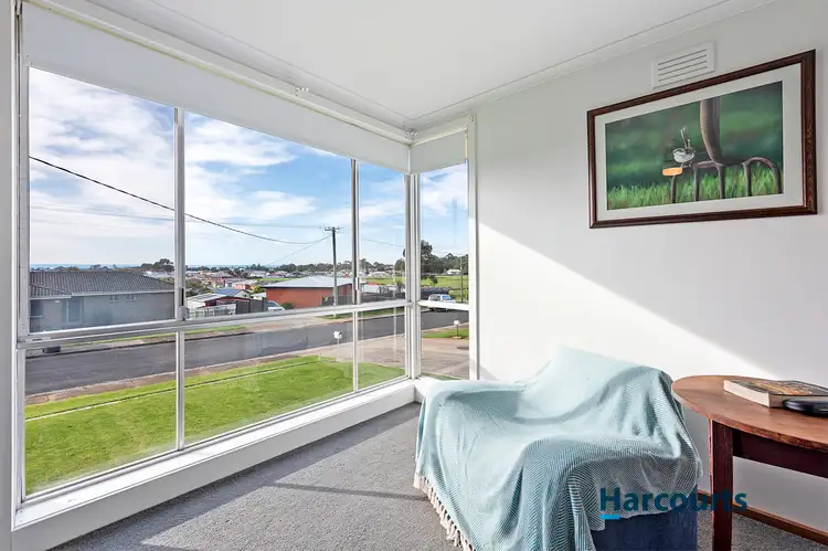 Fourth view of Homely house listing, 32 Barker Street, Ulverstone TAS 7315