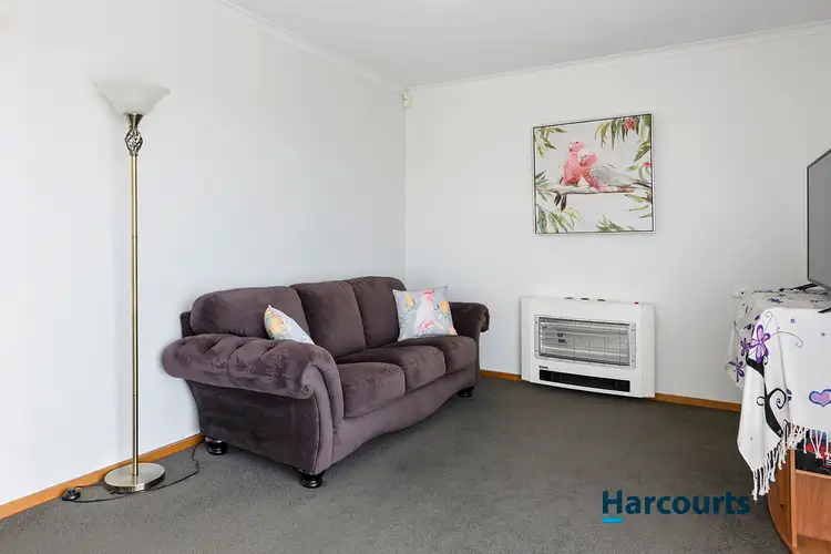 Fifth view of Homely house listing, 32 Barker Street, Ulverstone TAS 7315