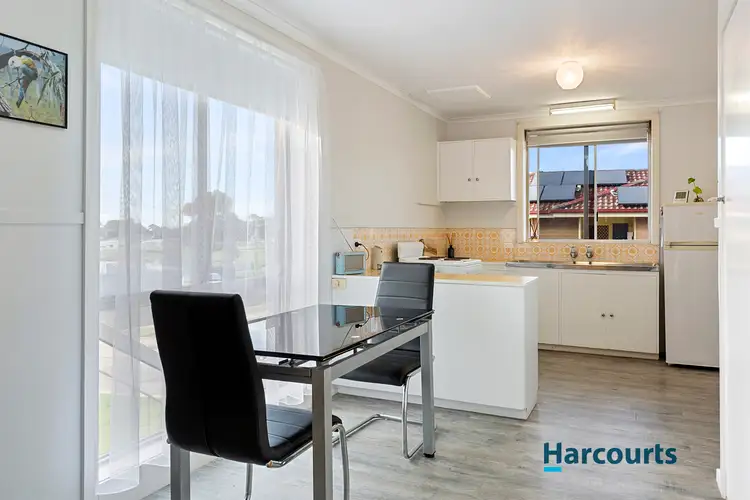 Sixth view of Homely house listing, 32 Barker Street, Ulverstone TAS 7315