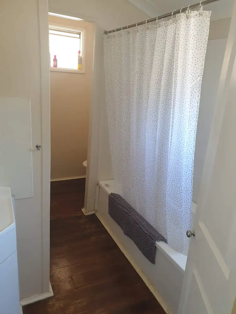 Seventh view of Homely house listing, 125 Martin Street, Ravensthorpe WA 6346