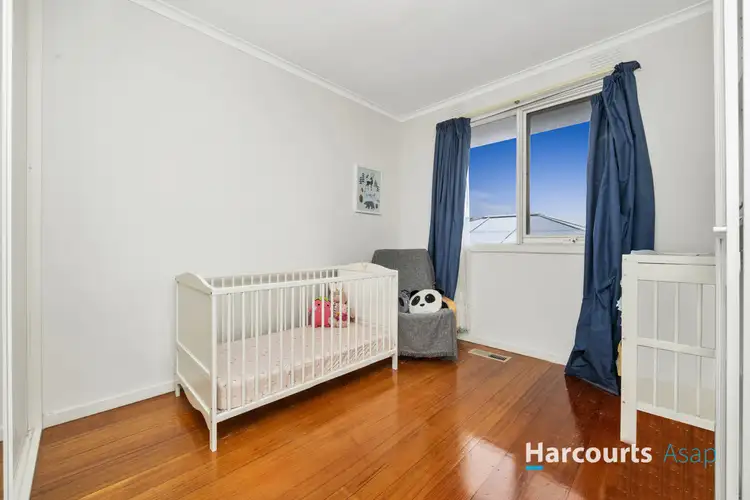 Sixth view of Homely house listing, 6 Coolavin Road, Noble Park North VIC 3174