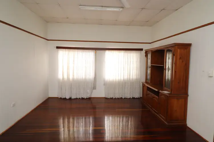 Third view of Homely house listing, 25 Old Home Hill Road, Ayr QLD 4807