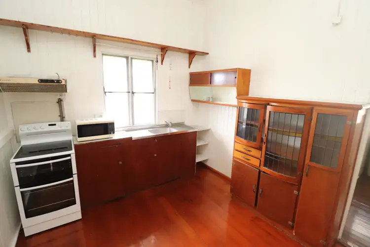 Fourth view of Homely house listing, 25 Old Home Hill Road, Ayr QLD 4807