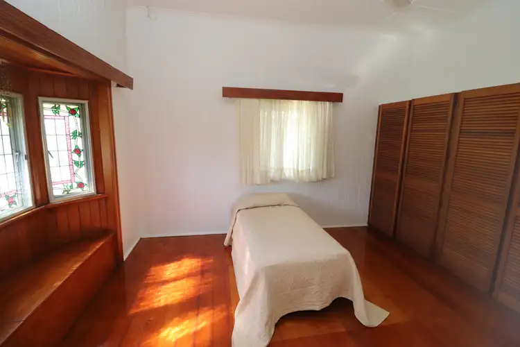 Fifth view of Homely house listing, 25 Old Home Hill Road, Ayr QLD 4807