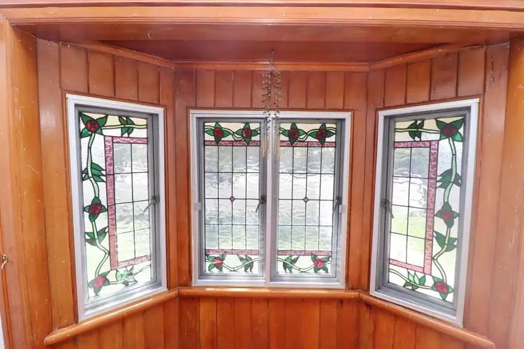 Sixth view of Homely house listing, 25 Old Home Hill Road, Ayr QLD 4807