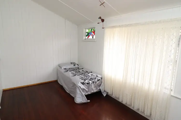Seventh view of Homely house listing, 25 Old Home Hill Road, Ayr QLD 4807
