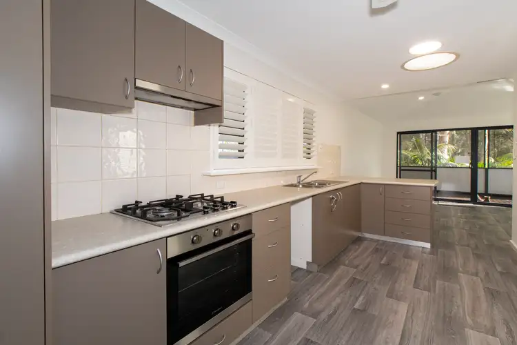 Second view of Homely house listing, 16/1 Inlet Drive, Rivermouth Caravan Park, Denmark WA 6333