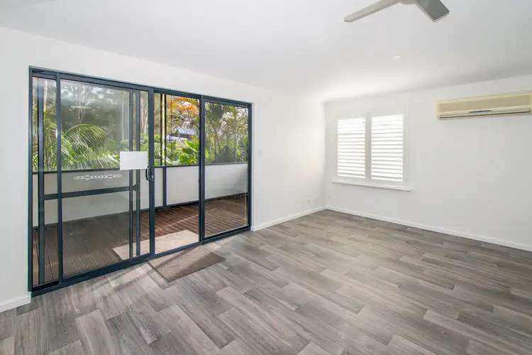 Third view of Homely house listing, 16/1 Inlet Drive, Rivermouth Caravan Park, Denmark WA 6333