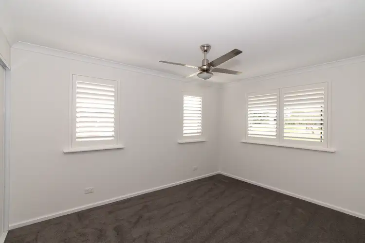 Sixth view of Homely house listing, 16/1 Inlet Drive, Rivermouth Caravan Park, Denmark WA 6333