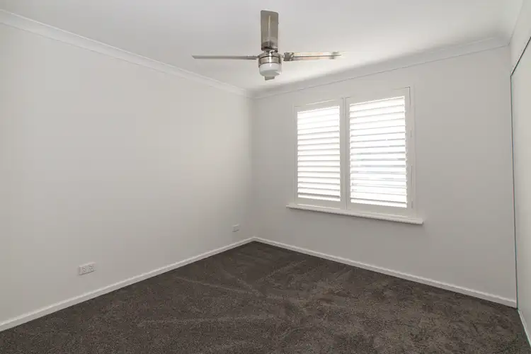 Seventh view of Homely house listing, 16/1 Inlet Drive, Rivermouth Caravan Park, Denmark WA 6333