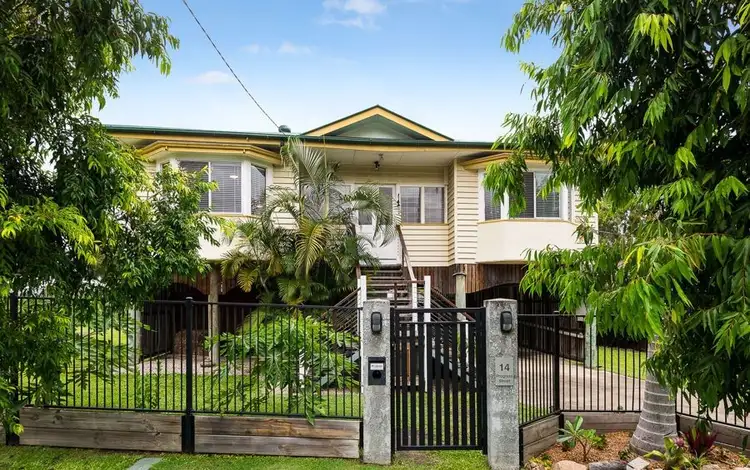 Second view of Homely house listing, 14 Progress Street, Samford Village QLD 4520