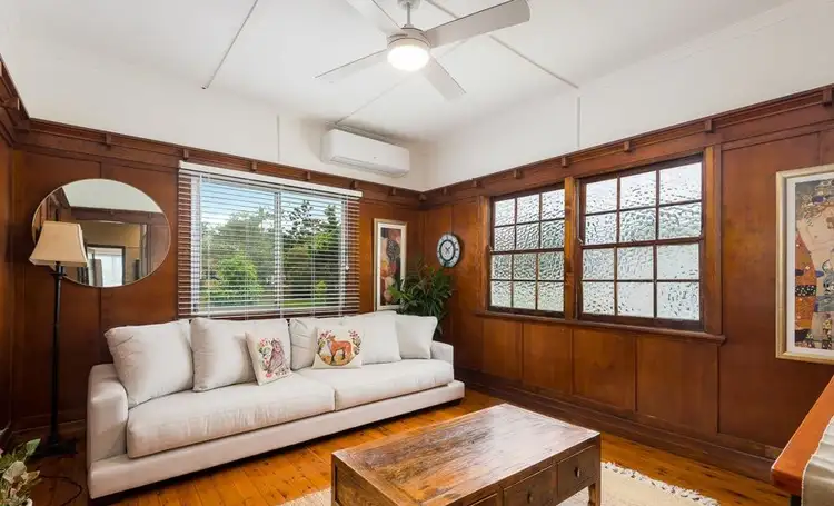 Third view of Homely house listing, 14 Progress Street, Samford Village QLD 4520