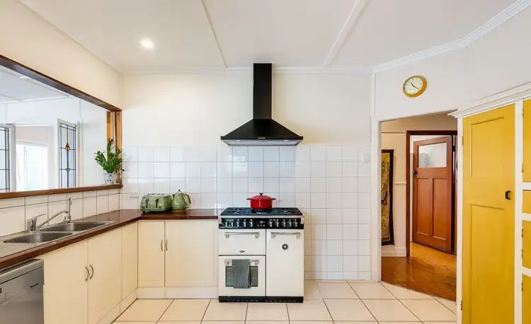 Fourth view of Homely house listing, 14 Progress Street, Samford Village QLD 4520