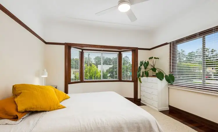 Fifth view of Homely house listing, 14 Progress Street, Samford Village QLD 4520