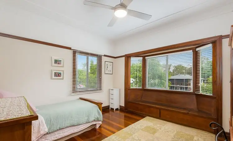 Sixth view of Homely house listing, 14 Progress Street, Samford Village QLD 4520