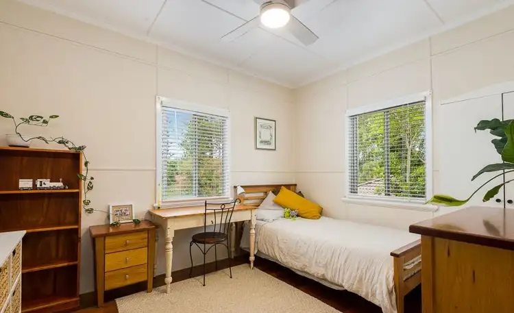 Seventh view of Homely house listing, 14 Progress Street, Samford Village QLD 4520