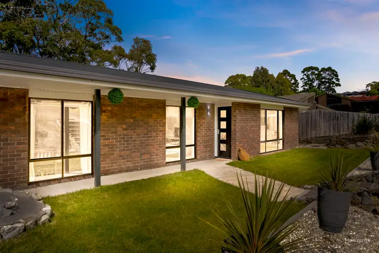 18 Drysdale Avenue, Kingston TAS 7050