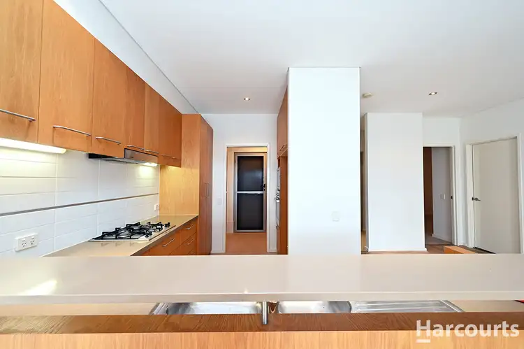 Sixth view of Homely apartment listing, Villa 73/10 Roebuck Drive, Salter Point WA 6152