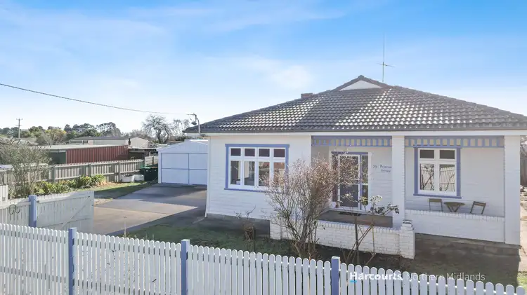 70 Bulwer Street, Longford TAS 7301
