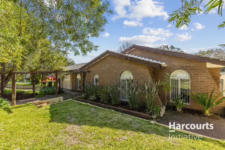 Main view of Homely house listing, 2 Esther Street, Eden Hill WA 6054