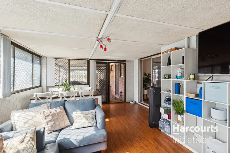 Third view of Homely house listing, 2 Esther Street, Eden Hill WA 6054