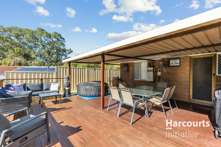 Fourth view of Homely house listing, 2 Esther Street, Eden Hill WA 6054