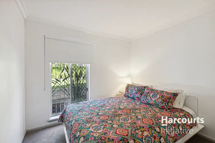 Fifth view of Homely house listing, 2 Esther Street, Eden Hill WA 6054