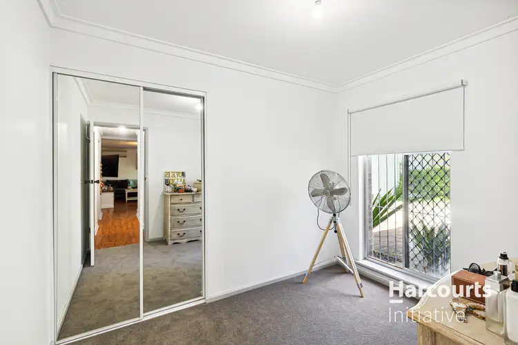 Sixth view of Homely house listing, 2 Esther Street, Eden Hill WA 6054