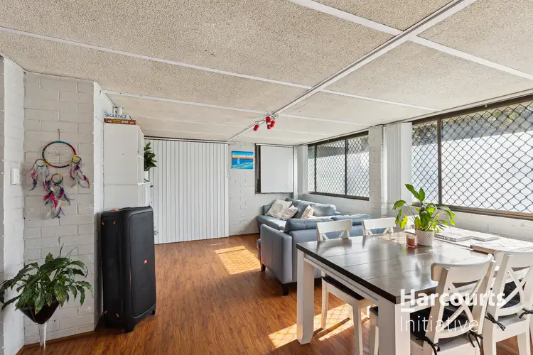 Seventh view of Homely house listing, 2 Esther Street, Eden Hill WA 6054