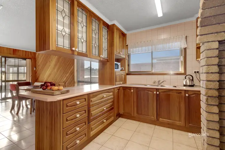 Third view of Homely house listing, 122 South Road, Penguin TAS 7316