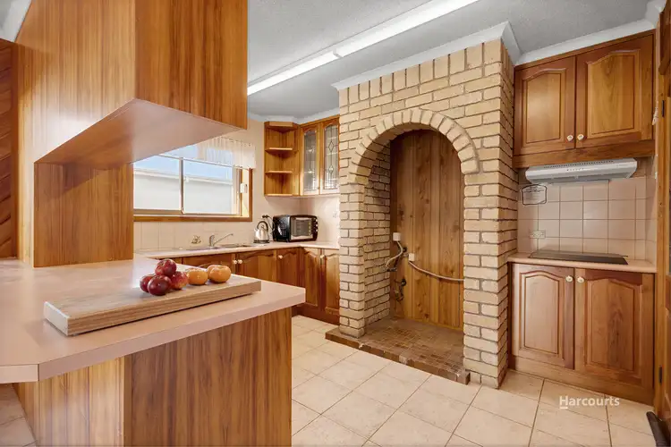 Fourth view of Homely house listing, 122 South Road, Penguin TAS 7316