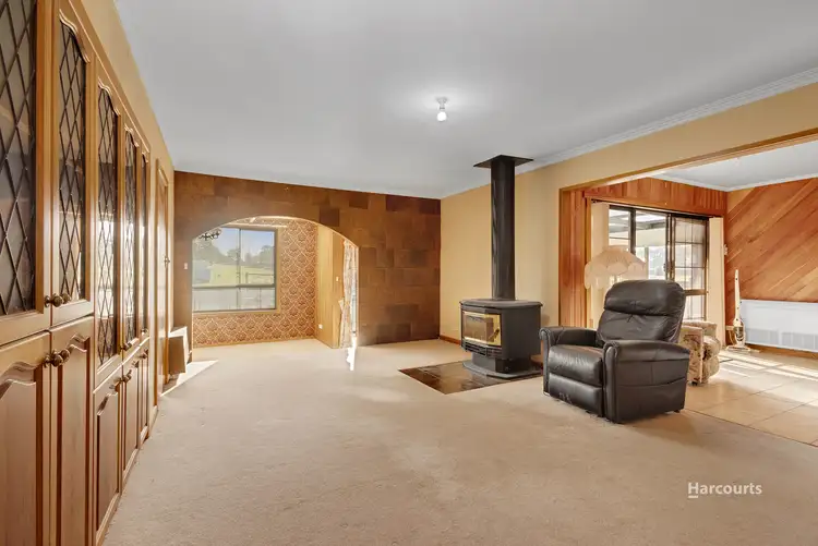 Sixth view of Homely house listing, 122 South Road, Penguin TAS 7316