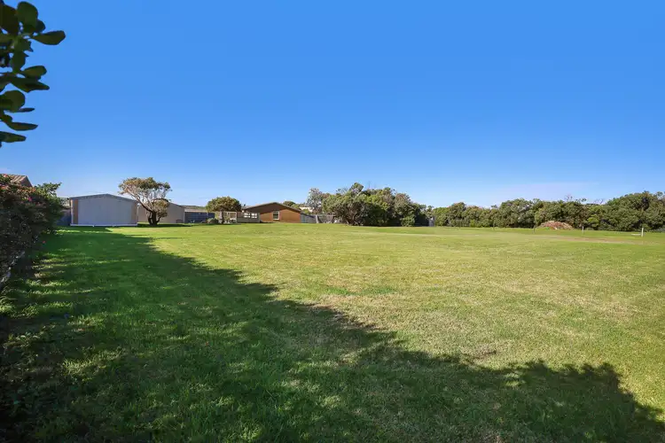Fifth view of Homely house listing, 53 Halladale Street, Peterborough VIC 3270