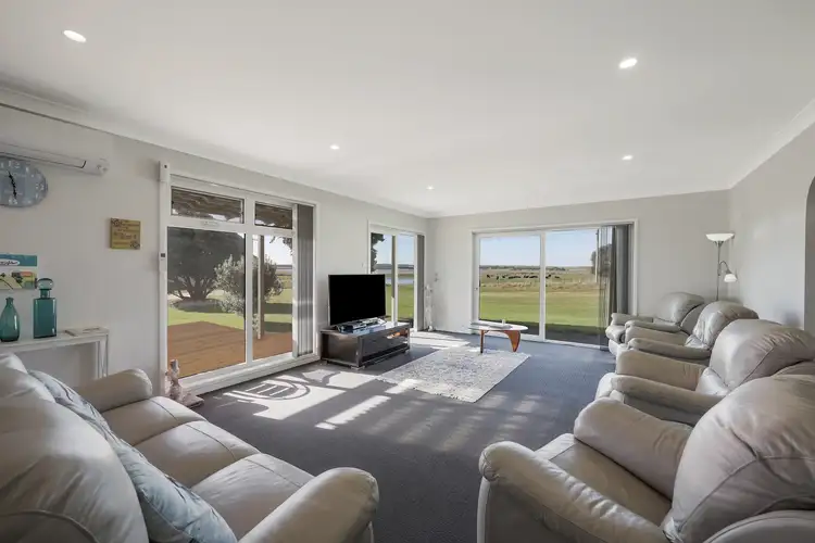 Sixth view of Homely house listing, 53 Halladale Street, Peterborough VIC 3270