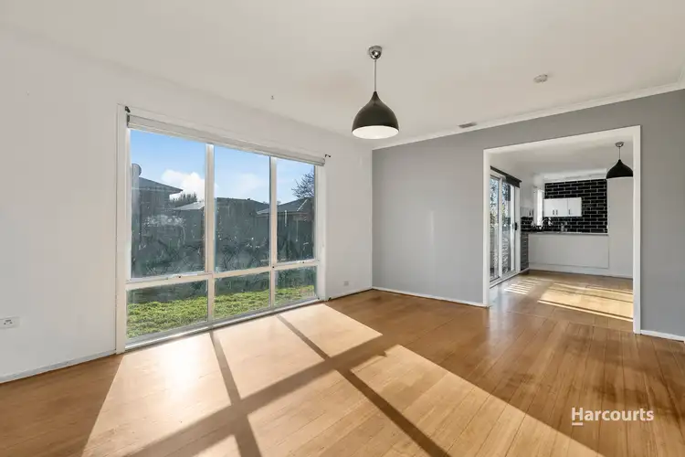 7 Benboyd Circle, Rokeby TAS 7019
