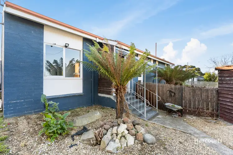 Third view of Homely house listing, 7 Benboyd Circle, Rokeby TAS 7019