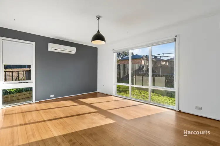Fourth view of Homely house listing, 7 Benboyd Circle, Rokeby TAS 7019