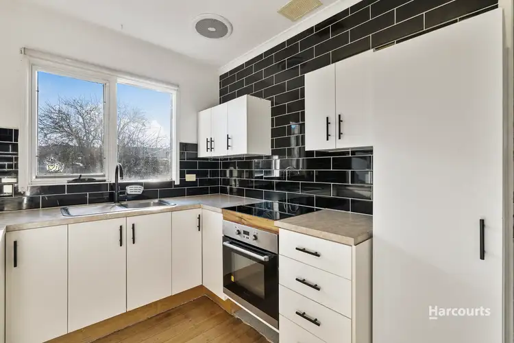 Sixth view of Homely house listing, 7 Benboyd Circle, Rokeby TAS 7019