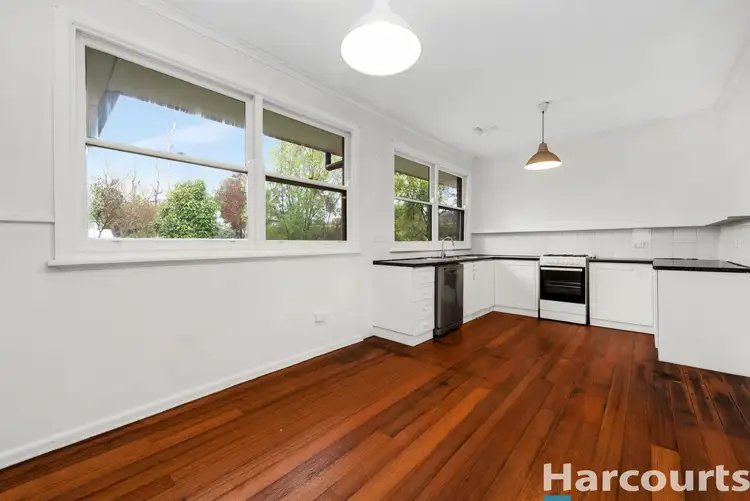Second view of Homely house listing, 2 Clarence Street, Loch VIC 3945