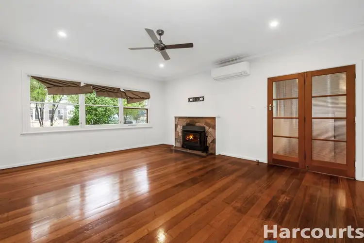 Third view of Homely house listing, 2 Clarence Street, Loch VIC 3945