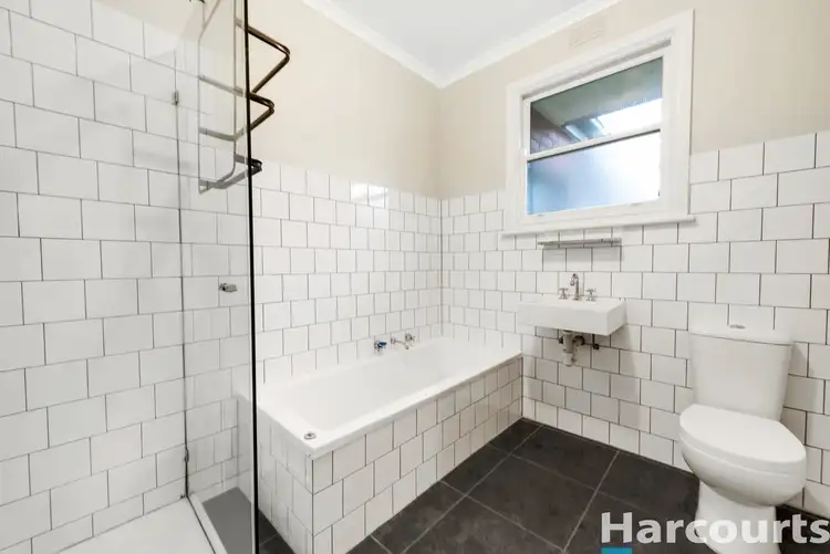 Fifth view of Homely house listing, 2 Clarence Street, Loch VIC 3945