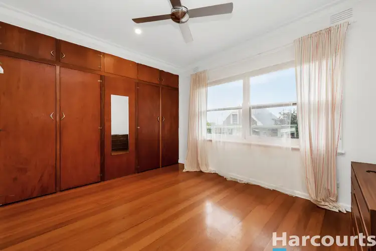 Sixth view of Homely house listing, 2 Clarence Street, Loch VIC 3945