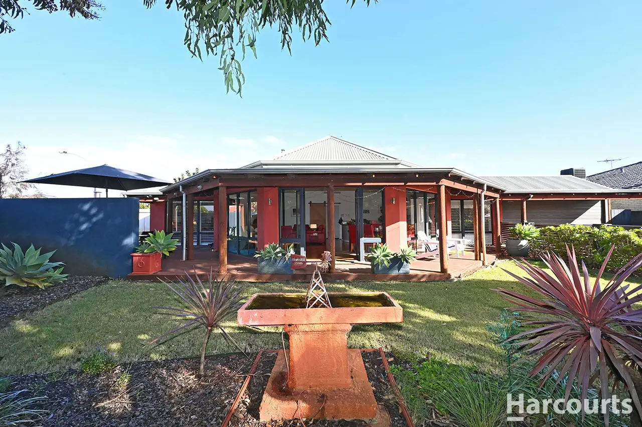 Main view of Homely house listing, 9 Renner Circle, Wanneroo WA 6065