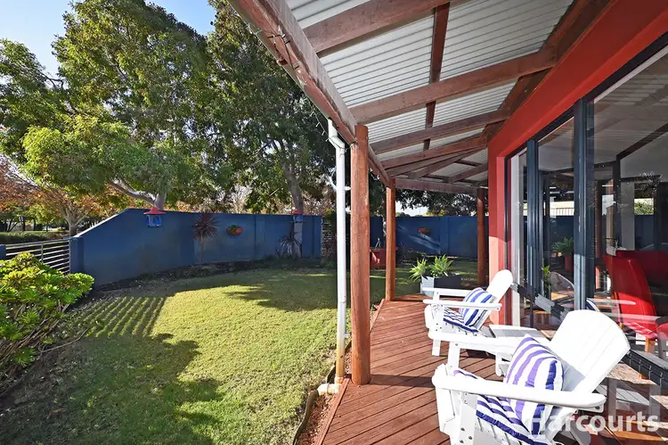 Second view of Homely house listing, 9 Renner Circle, Wanneroo WA 6065