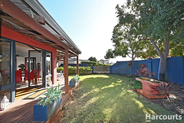 Third view of Homely house listing, 9 Renner Circle, Wanneroo WA 6065