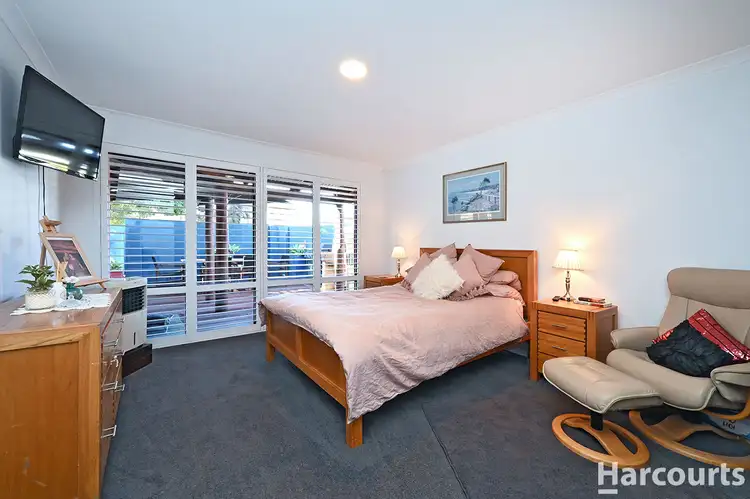 Sixth view of Homely house listing, 9 Renner Circle, Wanneroo WA 6065